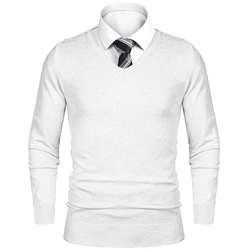 Maglione Valenza