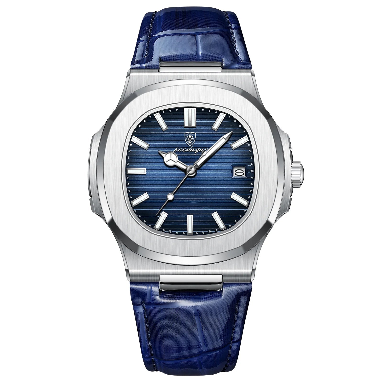 
                  Orologio Poedagar Finus
                