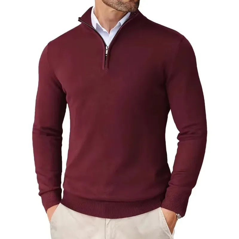 Maglione Valdieri
