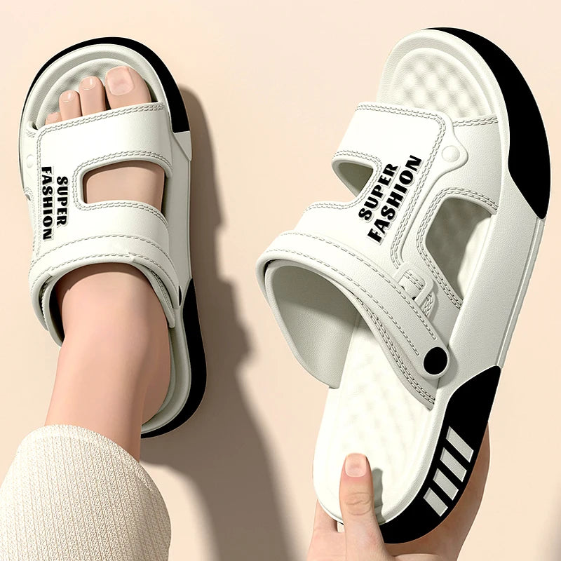 Sandalo Torvik