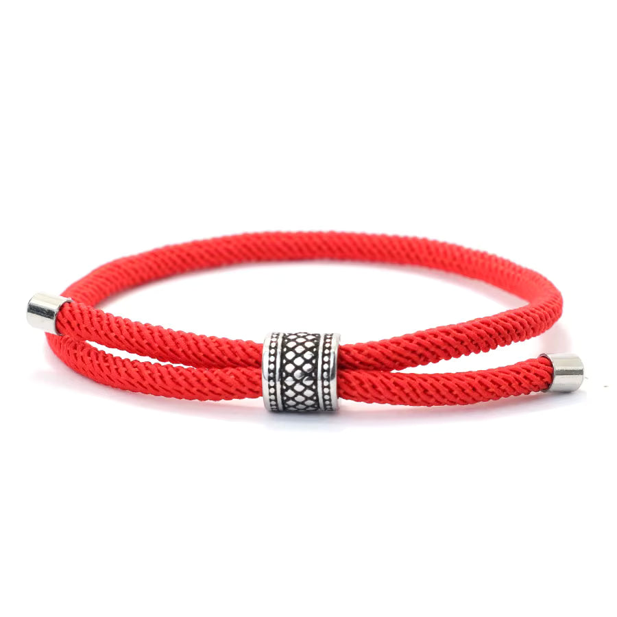 Bracelet Ocean Drift