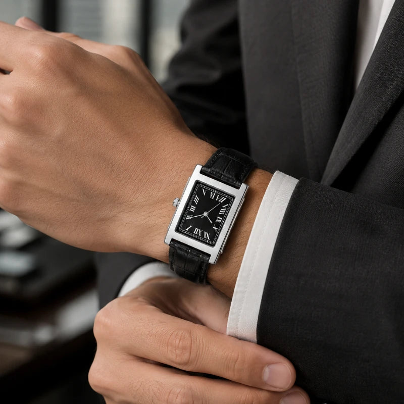 Orologio Windsor