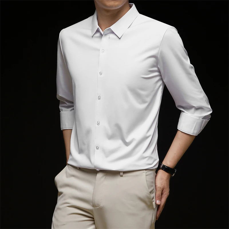 Camicia Astor