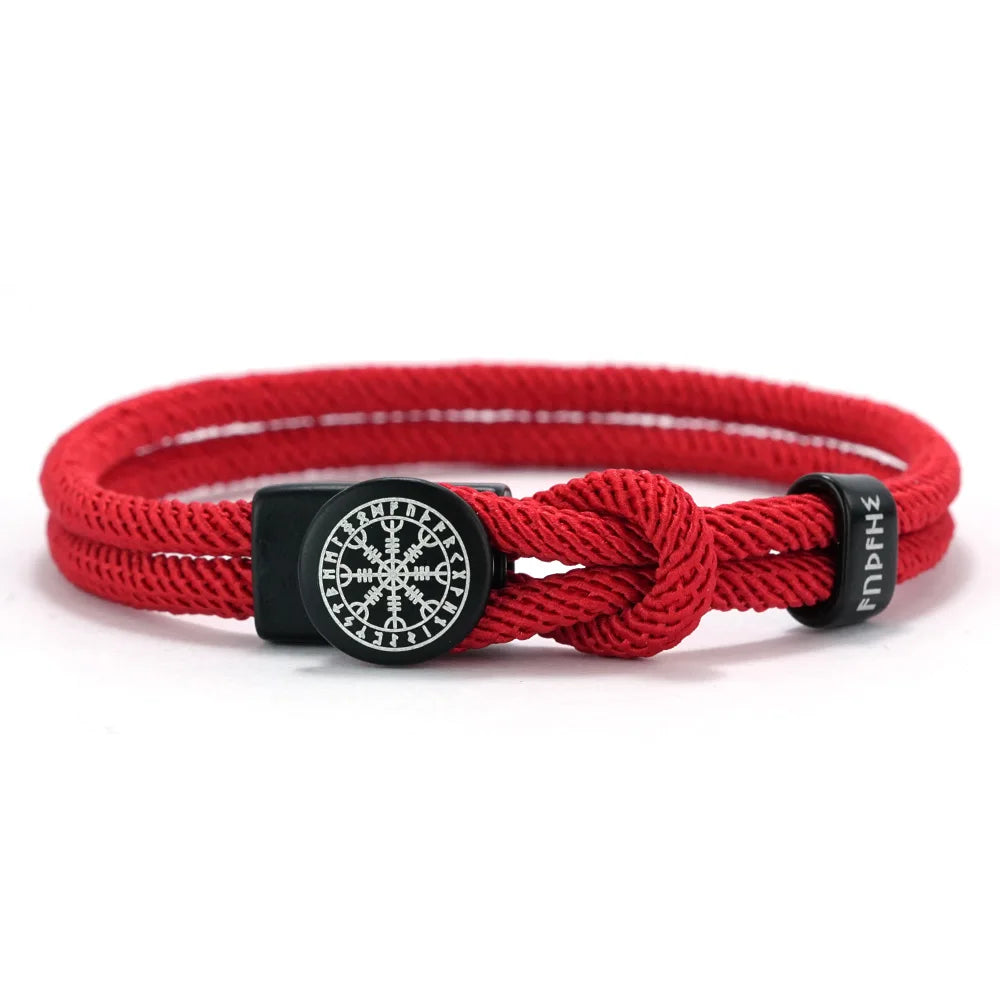 Bracciale Nordvik