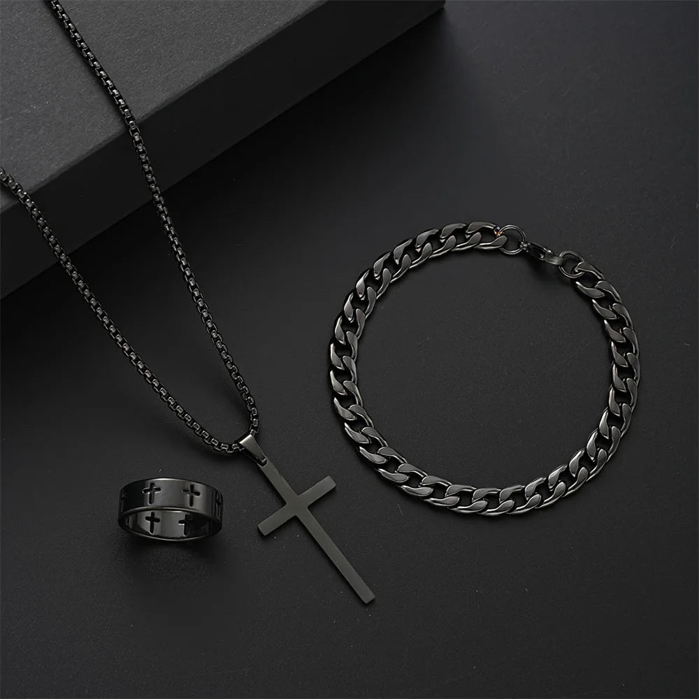 Set Urban Link