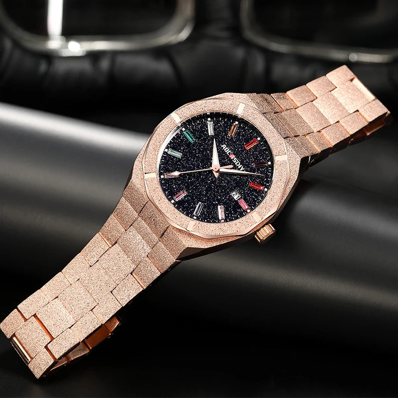 Orologio Asterion