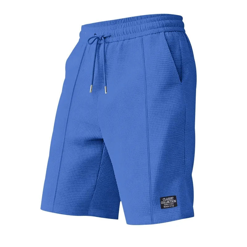 Shorts Marlow