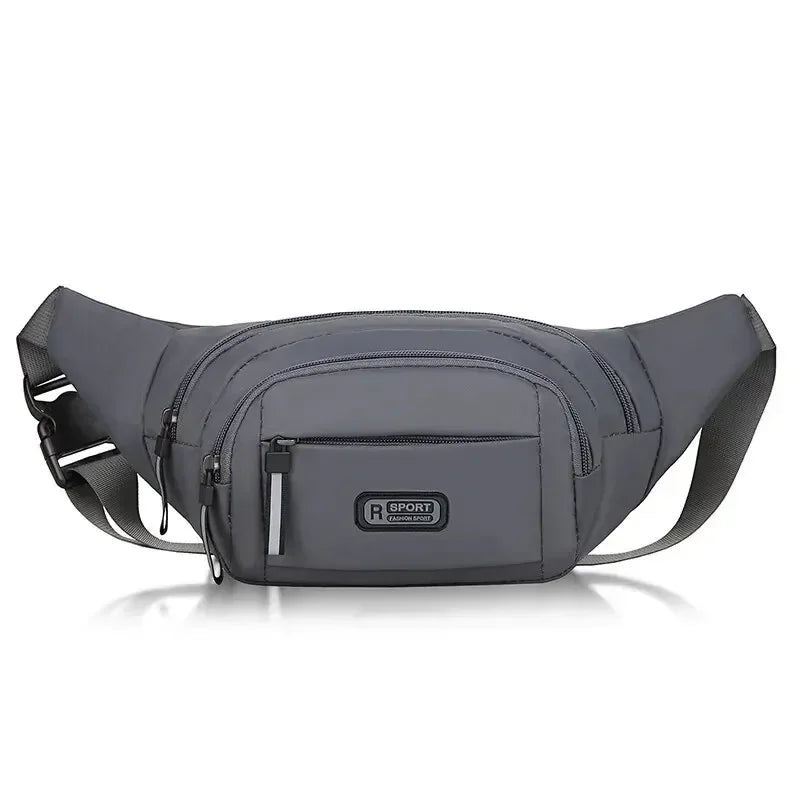 Bolsa Axion