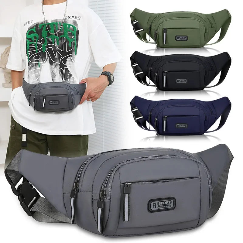 Bolsa Axion