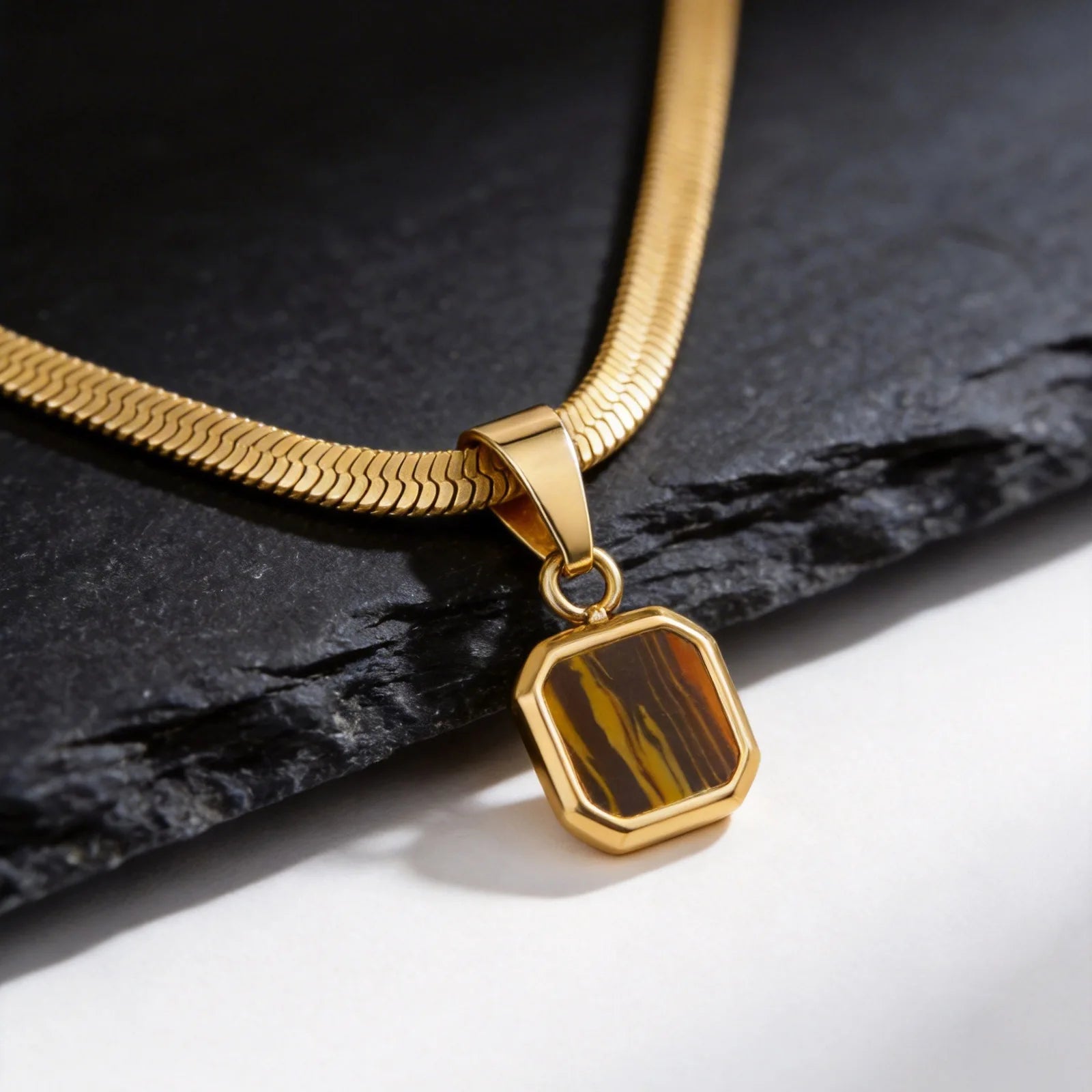 Collana Evren