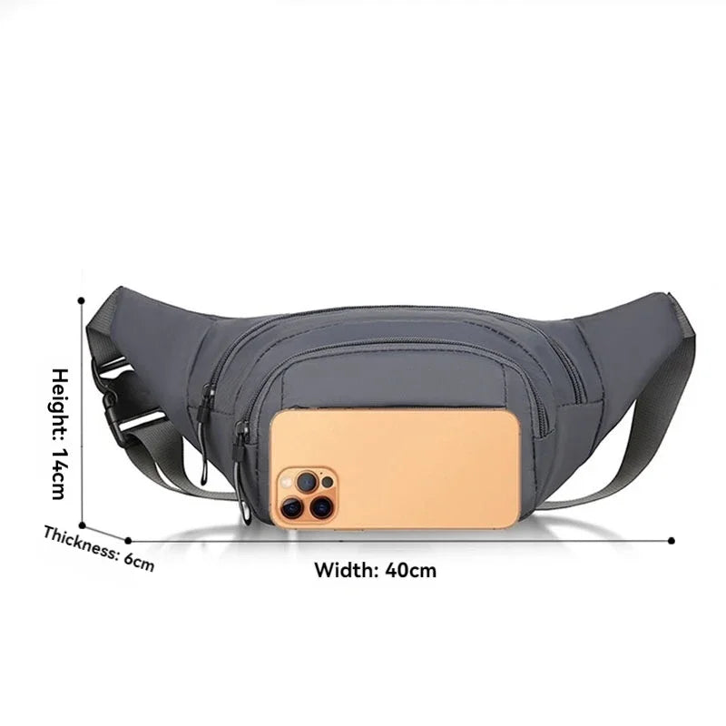 Bolsa Axion