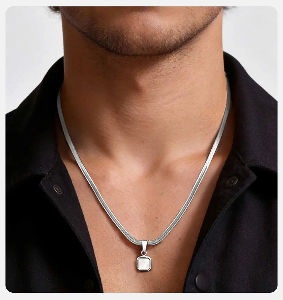 Collana Evren