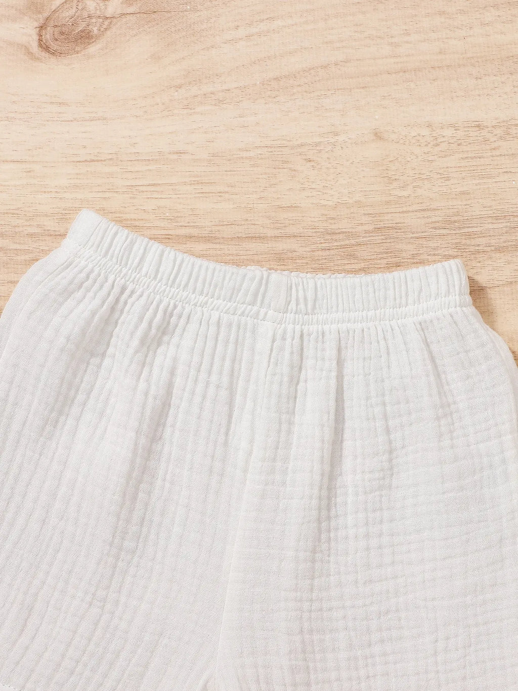 Conjunto Nino