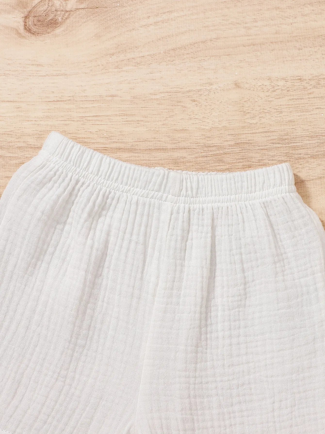 Conjunto Nino