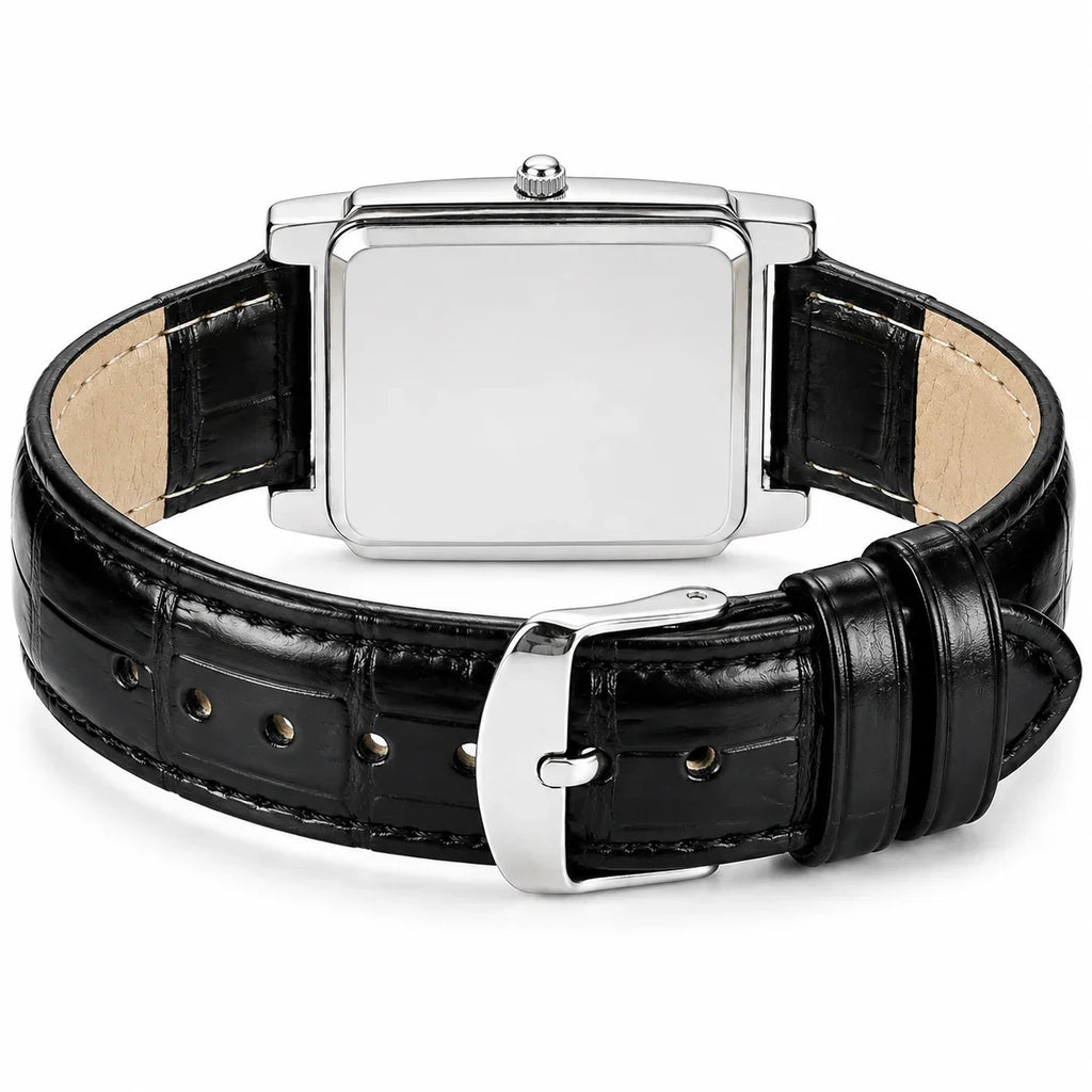 Orologio Windsor