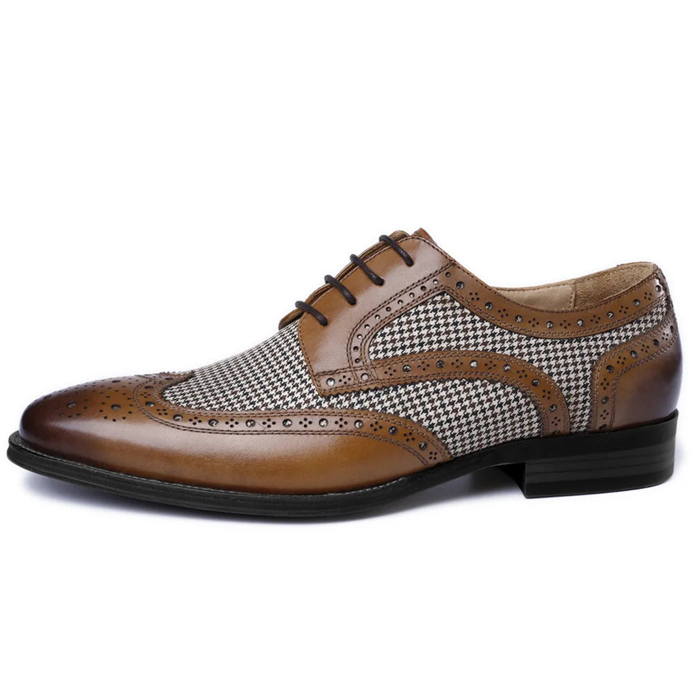 Scarpa Savile