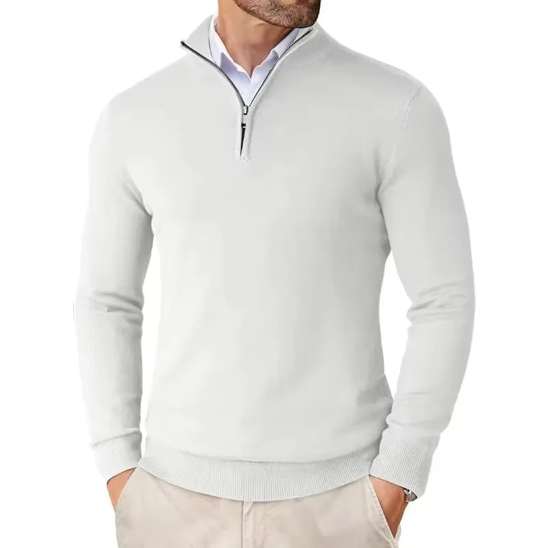 Maglione Valdieri