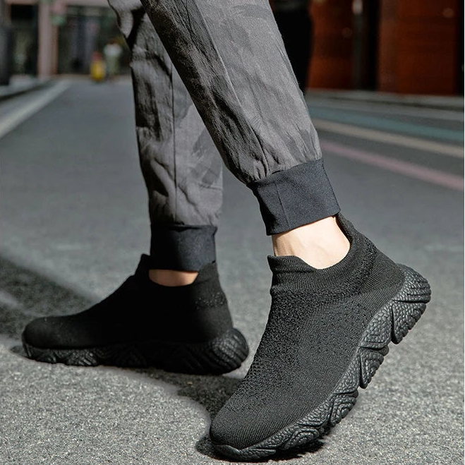 Sneaker Vexar