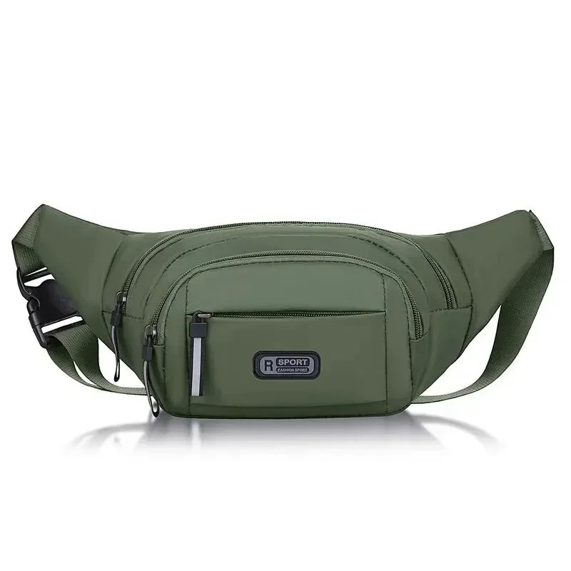 Bolsa Axion