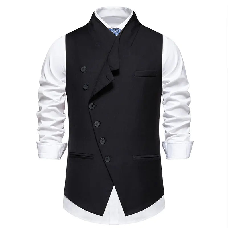 Gilet Torino