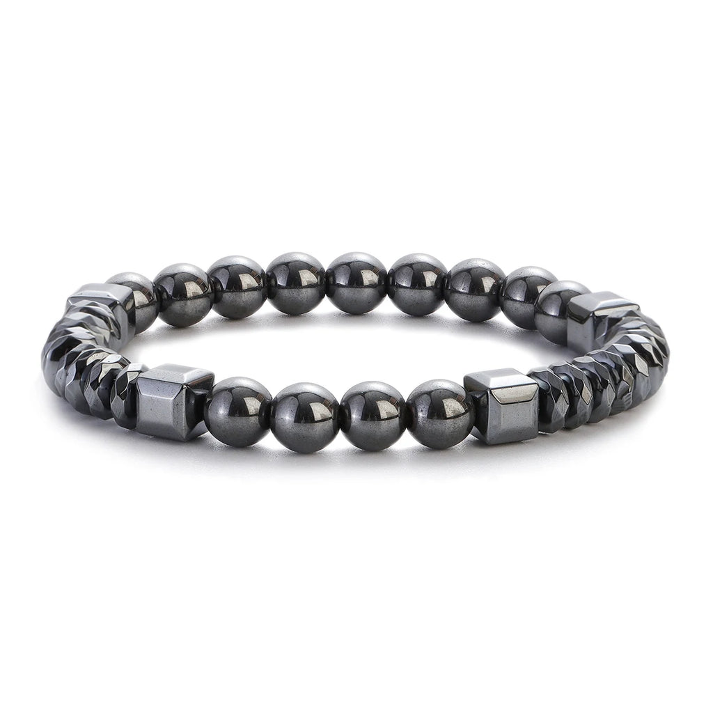 Ensemble de bracelets Ombre