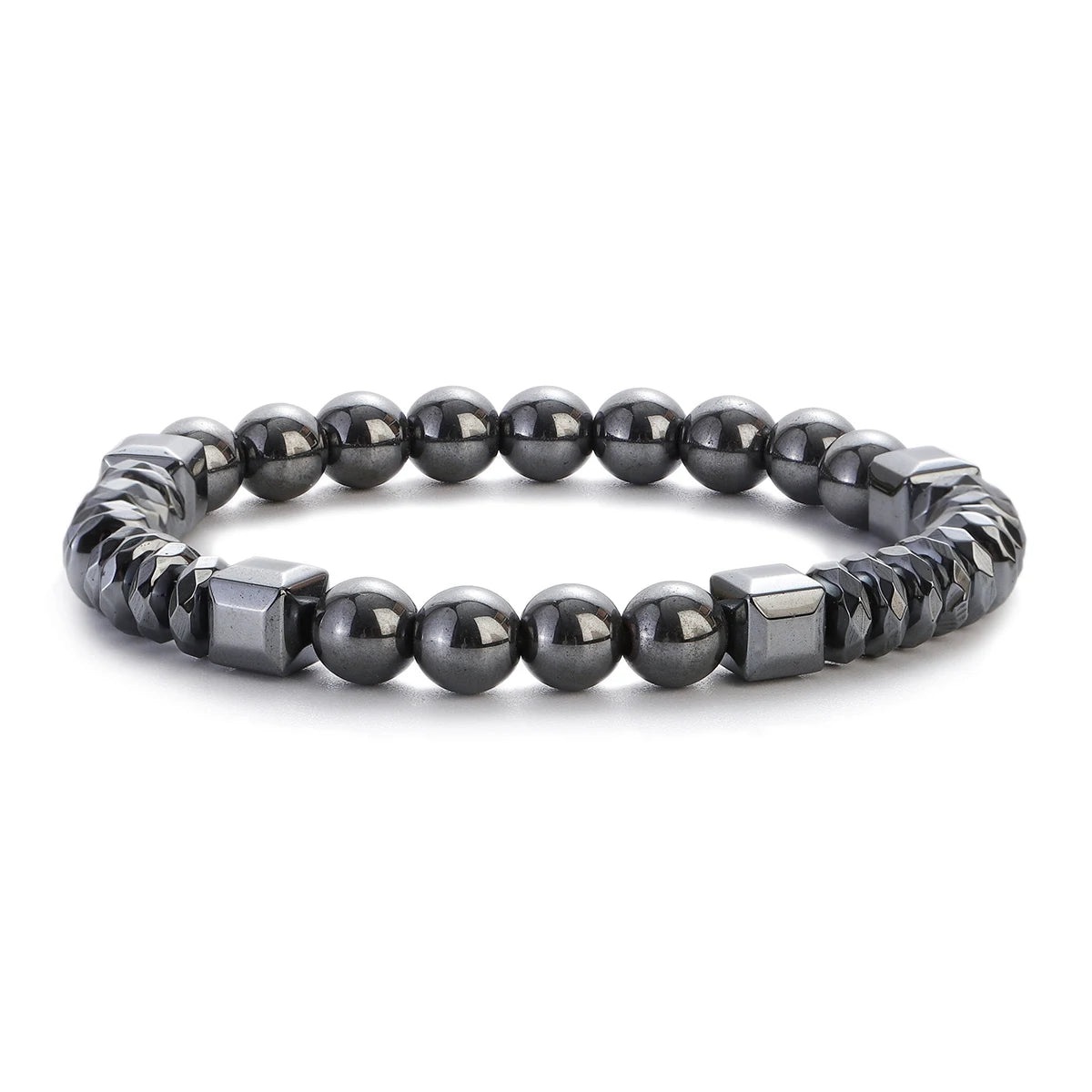 Ensemble de bracelets Ombre