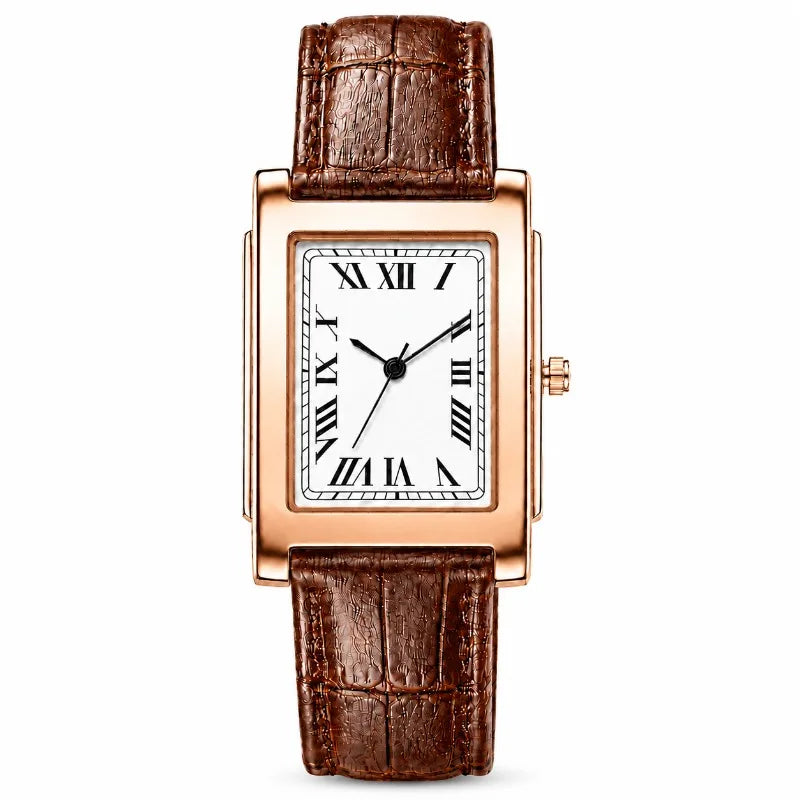 Orologio Windsor