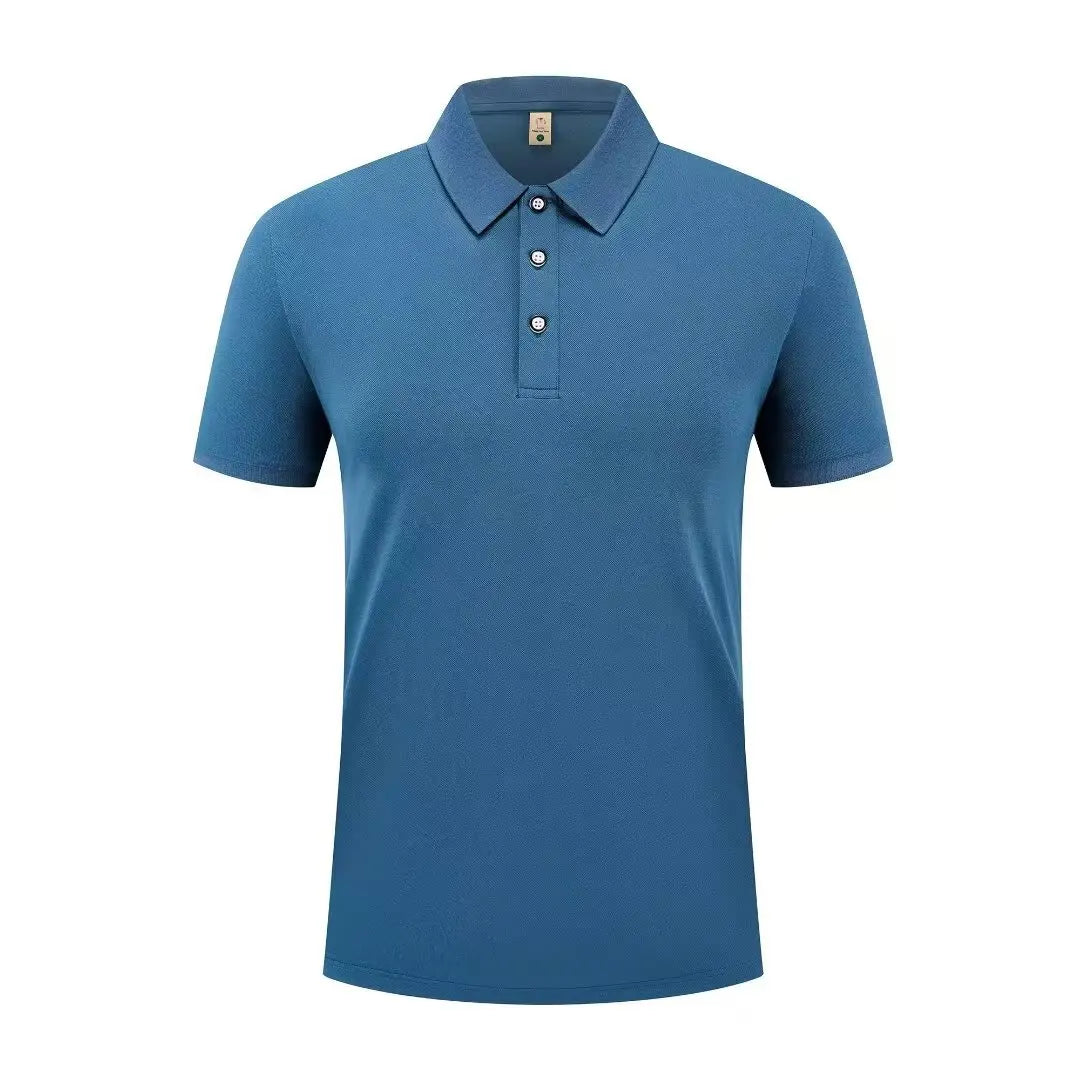 Polo Mercer
