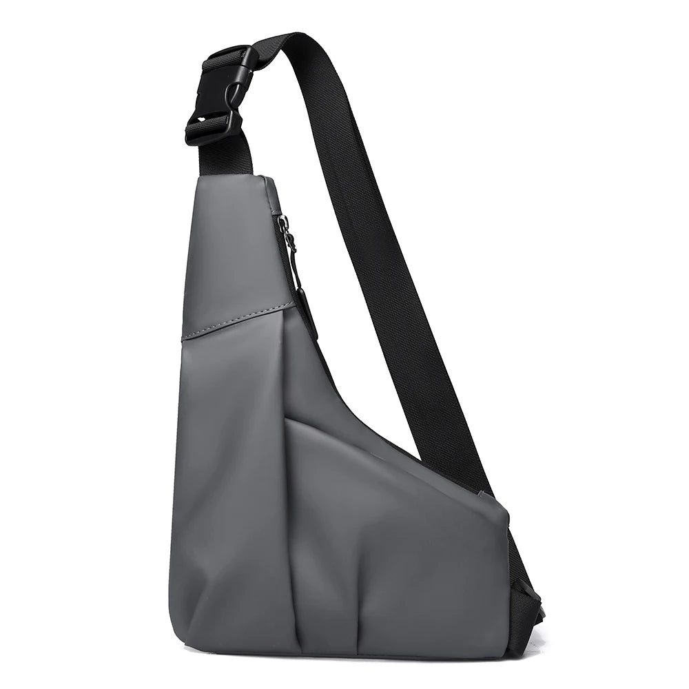 Borsa Vektor