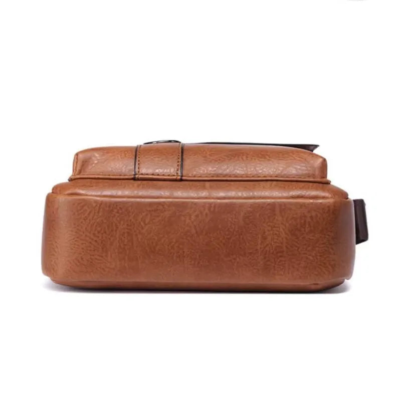 Borsa Ravenor