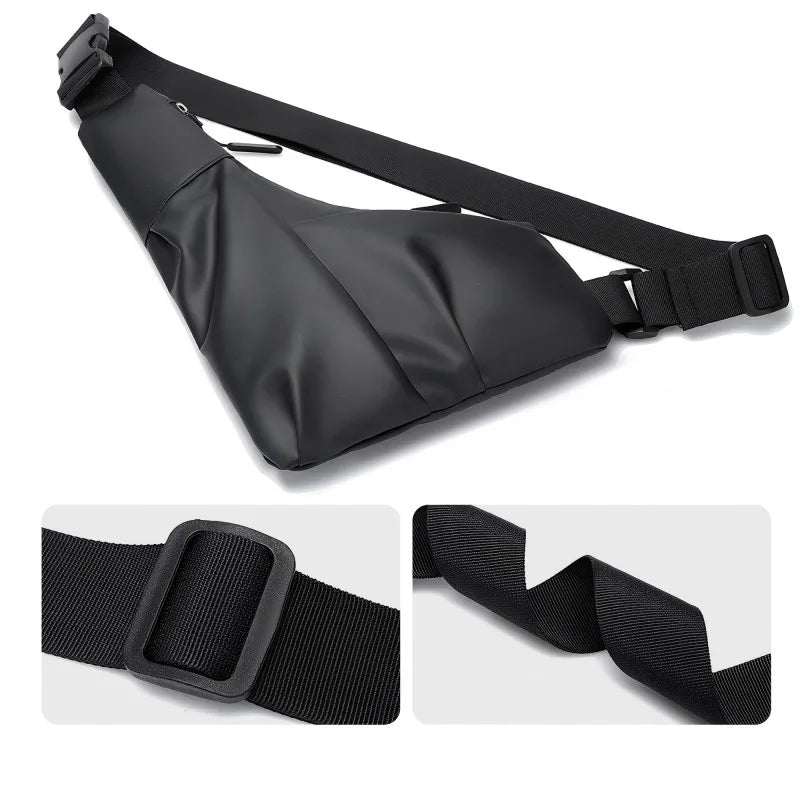 Borsa Vektor