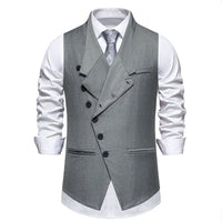 Gilet Torino