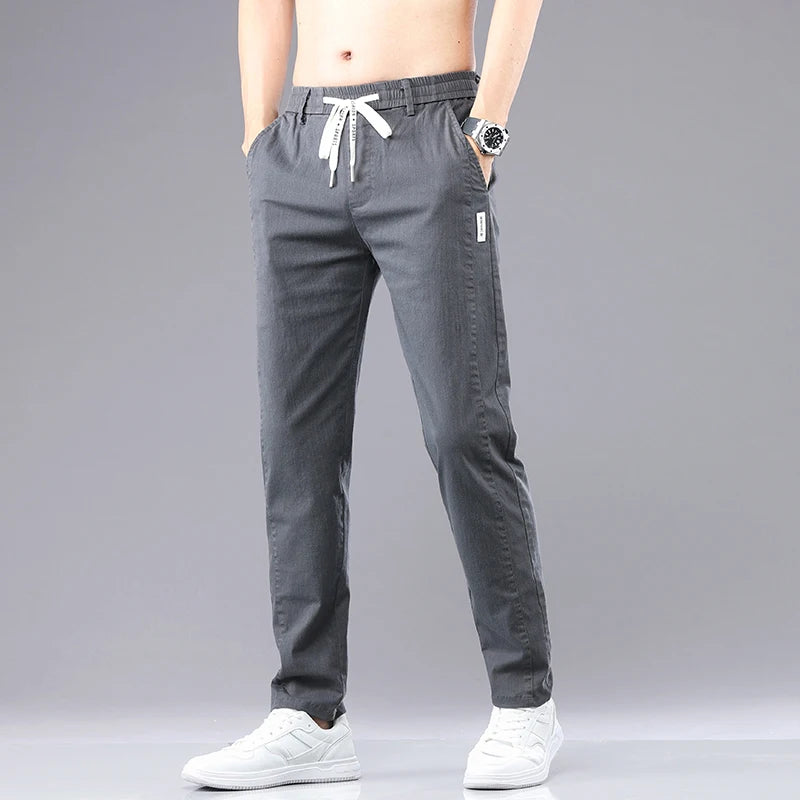 Pantaloni Aspen