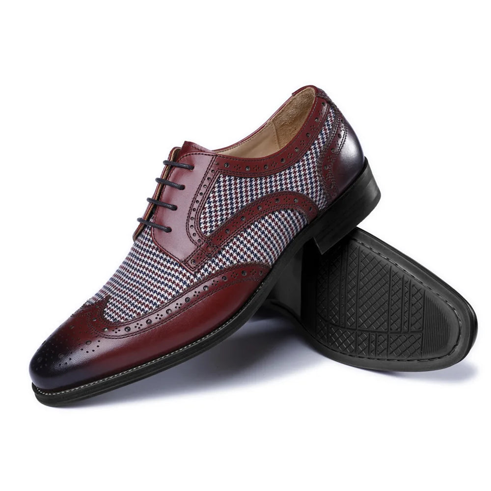 Scarpa Savile