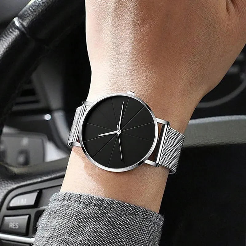 Set Urban Duo
