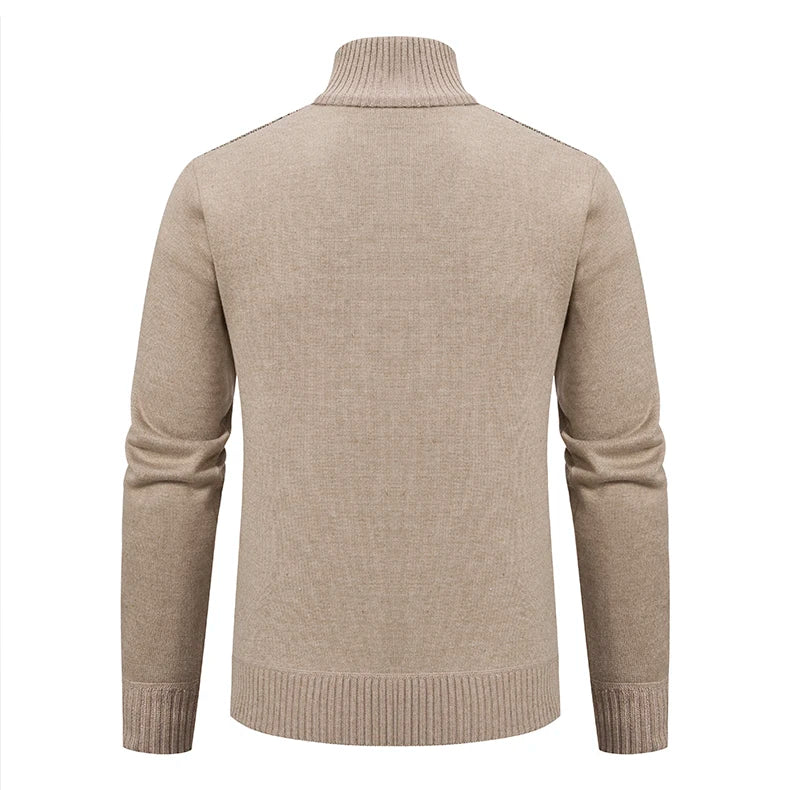 Cardigan in Maglia Bellmare