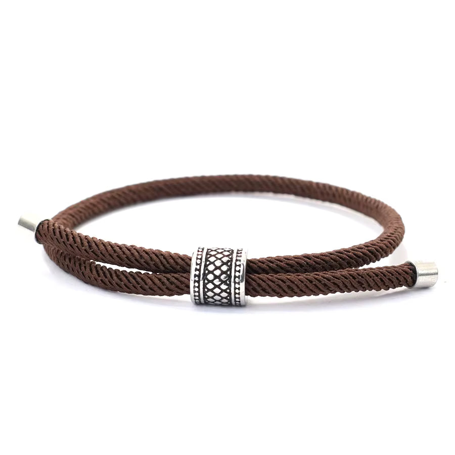 Bracelet Ocean Drift