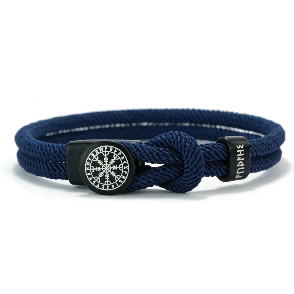 
                  Bracciale Nordvik
                