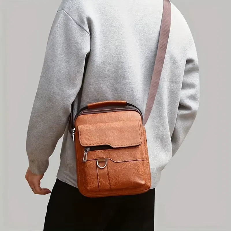 Borsa Ravenor