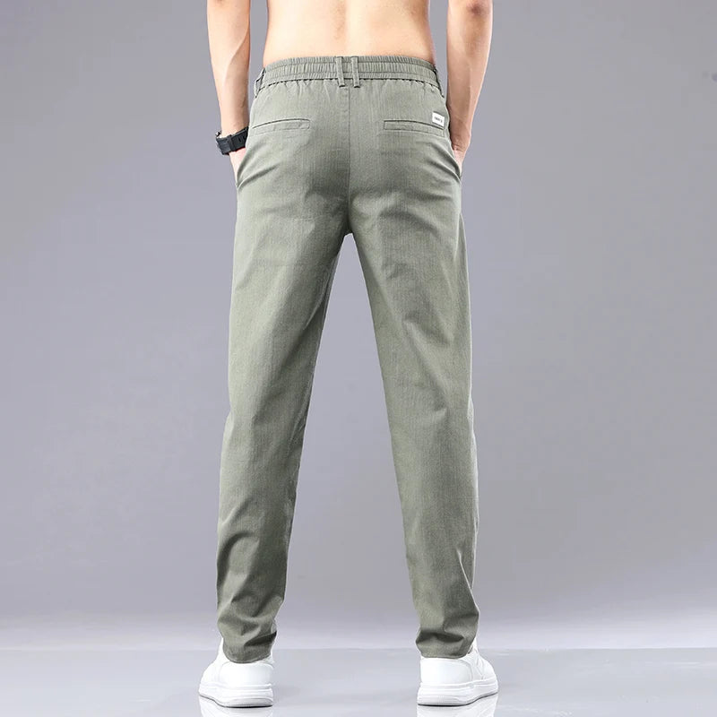Pantaloni Aspen