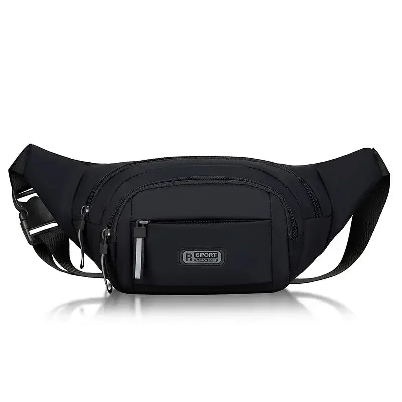Bolsa Axion