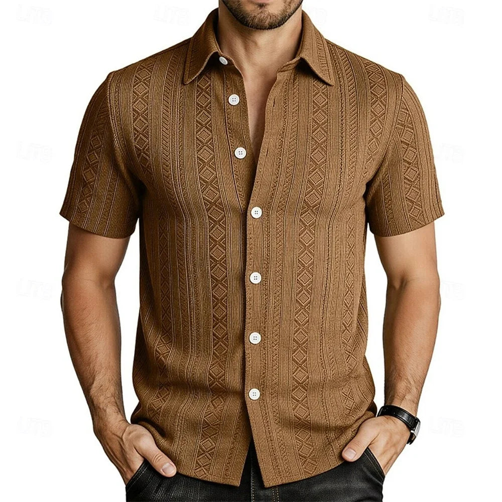 Camicia Verona