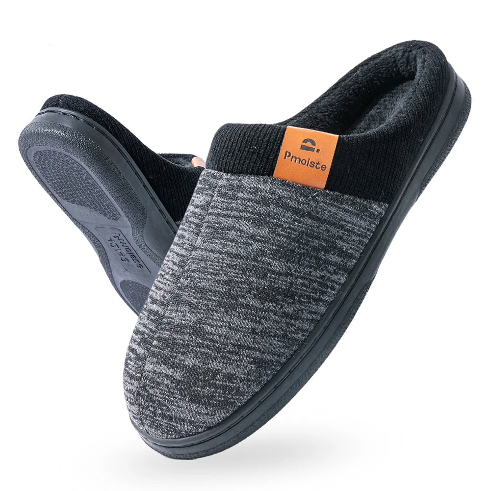 
                  Pantofola Nox
                