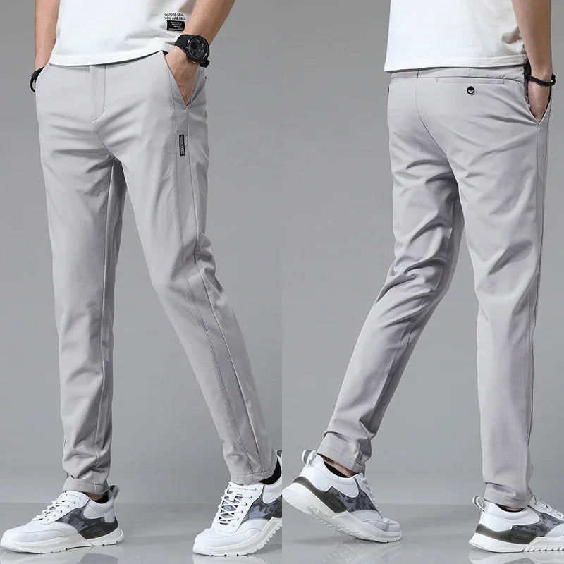 Pantaloni Bravik