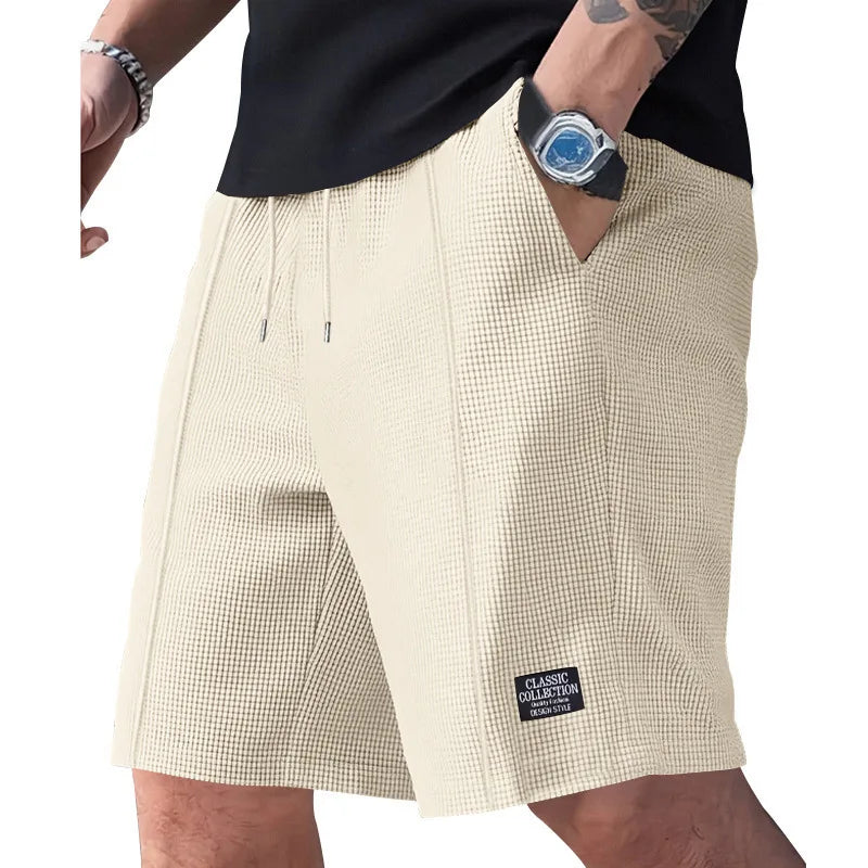 Shorts Marlow