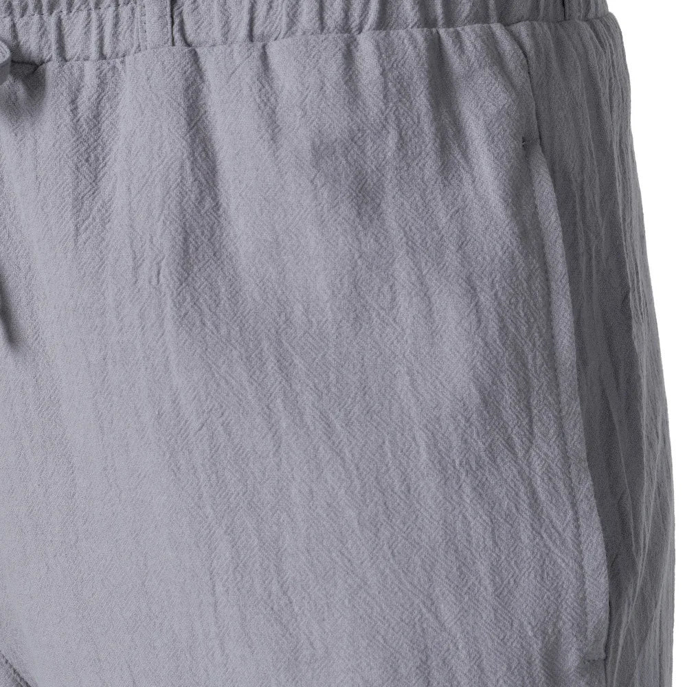 Pantaloni Relax