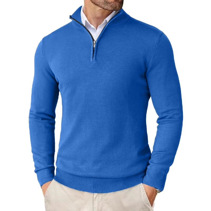 Maglione Valdieri