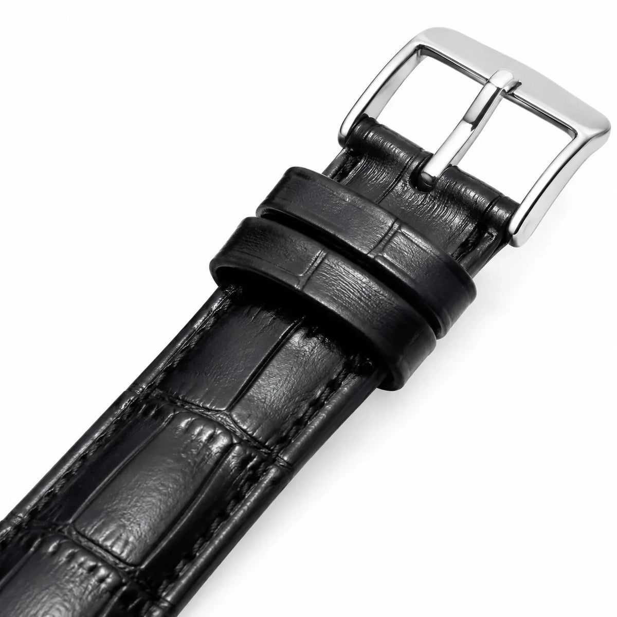 Orologio Windsor