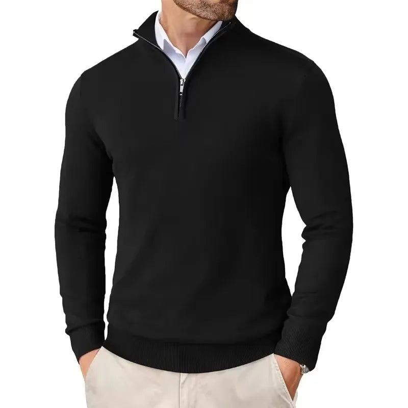 Maglione Valdieri