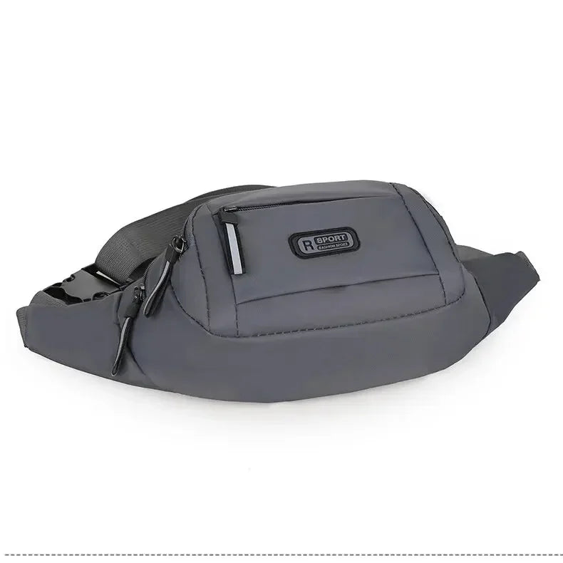 Bolsa Axion